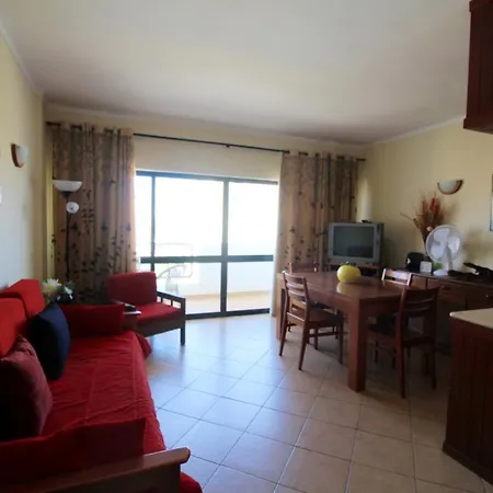 Charming In With Pool Portimão