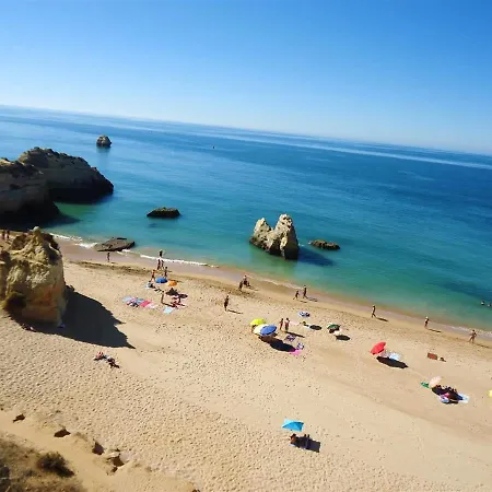 Charming In With Pool *