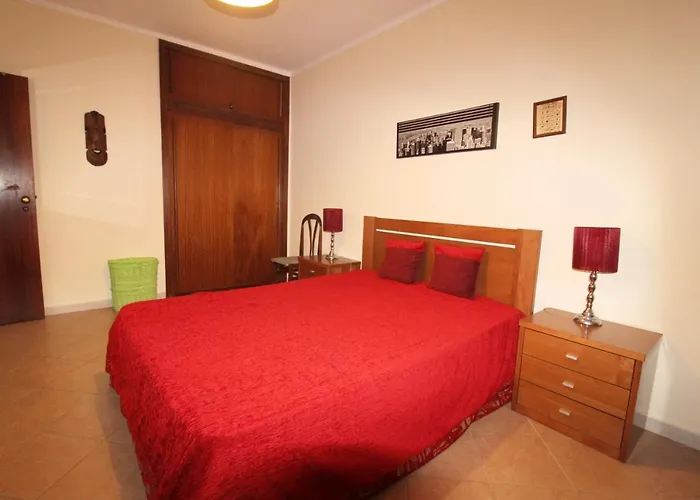 Charming In With Pool