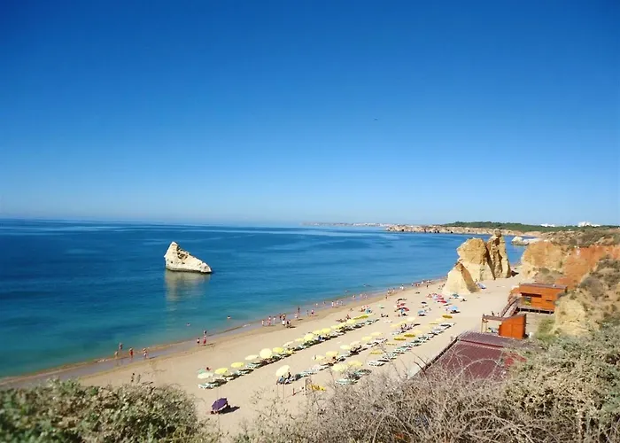 Charming In With Pool *