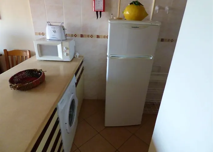 Charming In With Pool