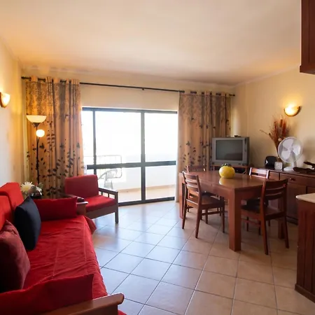 Charming In With Pool Apartmán *