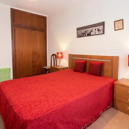 Apartmán Charming In With Pool *