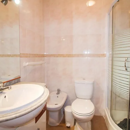 Charming In With Pool Apartmán Portimão