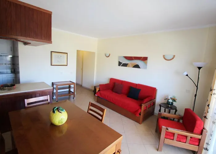 Charming In With Pool *