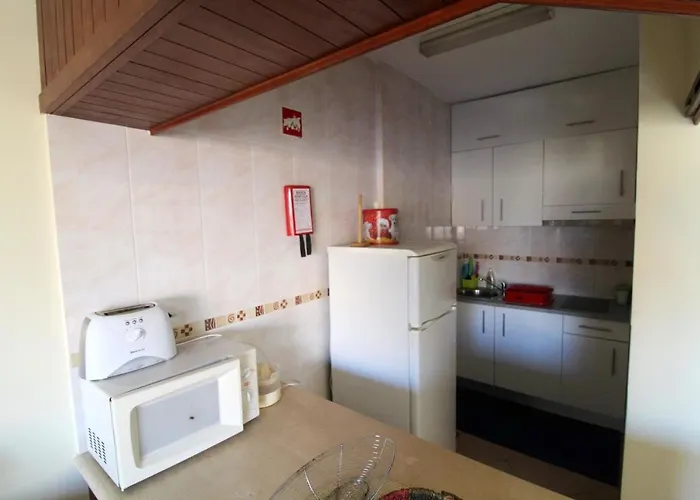 Charming In With Pool Apartament *